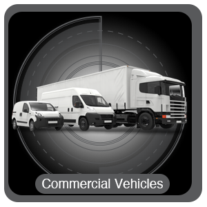 NEW Commercial Vehicle Section