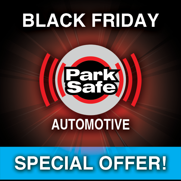 BLACK FRIDAY SPECIAL OFFER!!!