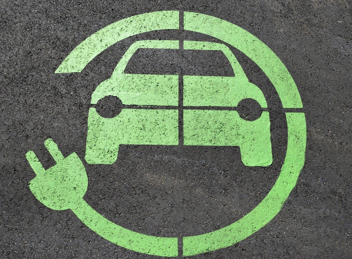 PS±EV Eco Save Electric Vehicle Device