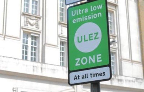 Switch to electric vehicles is easier with the right help!