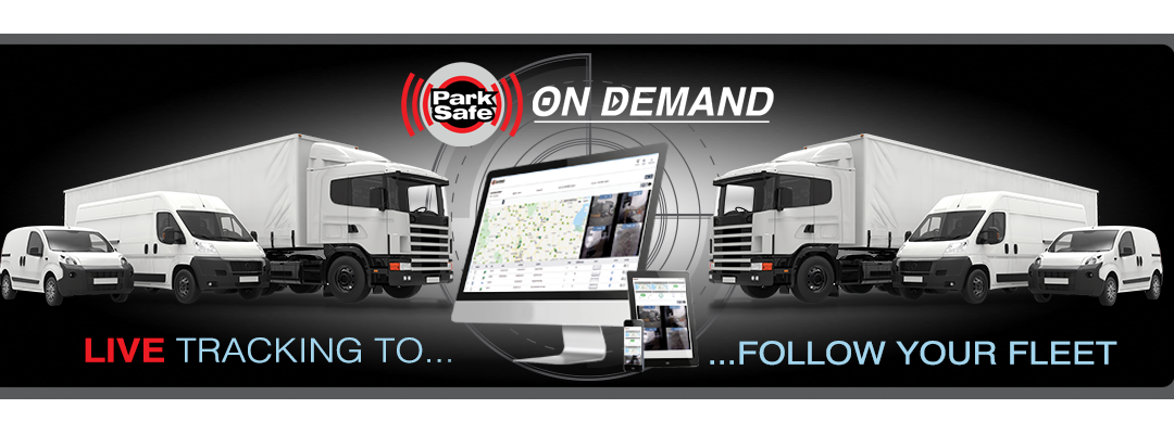 Here are 7 reasons why you should have video telematics..
