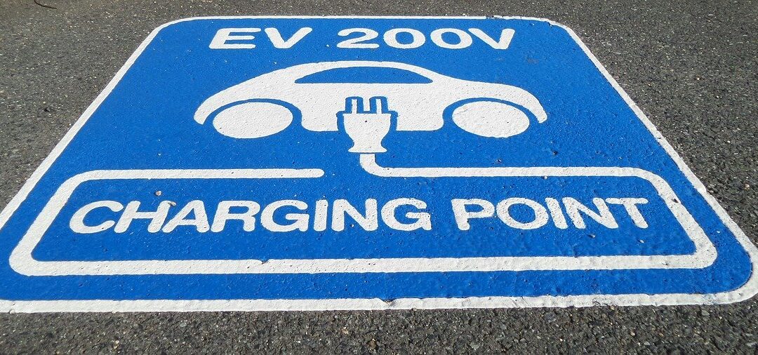 How to optimise the range of your electric vehicles