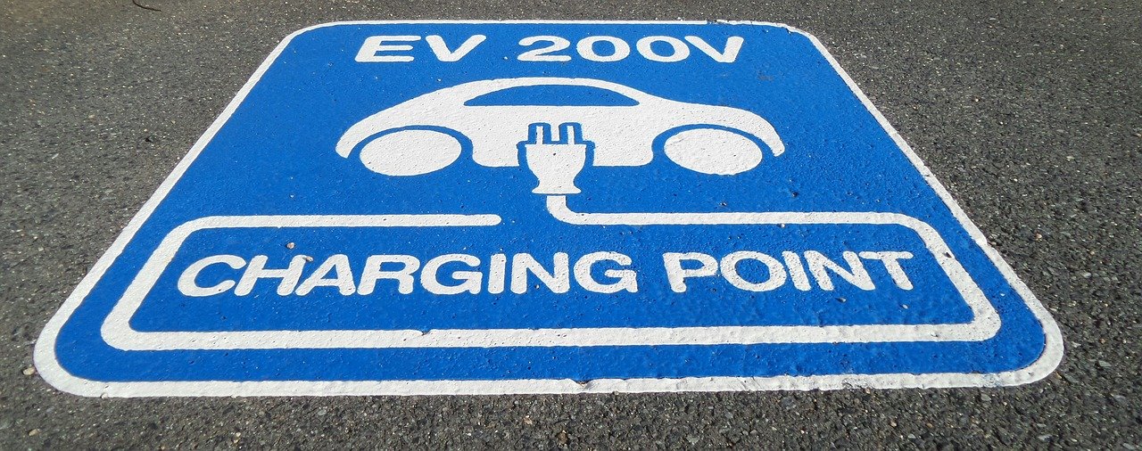 How to optimise the range of your electric vehicles