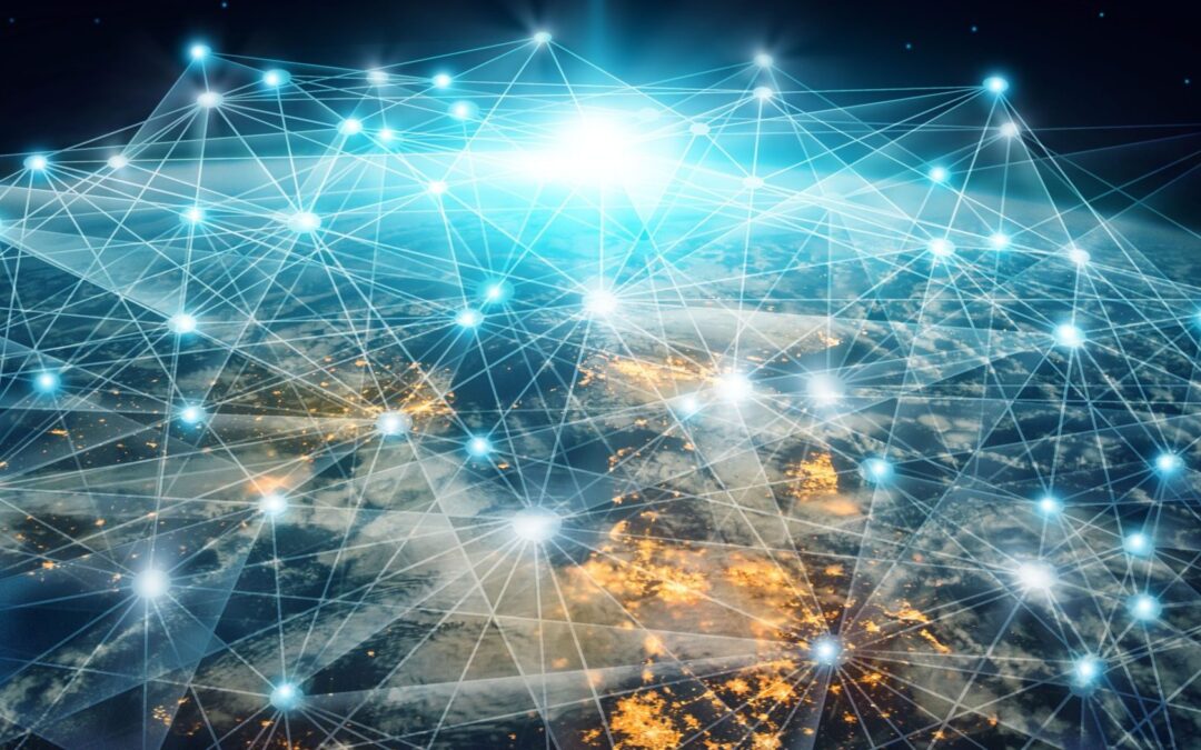 Telematics For Fleets : Improve Your Fleet’s Efficiency