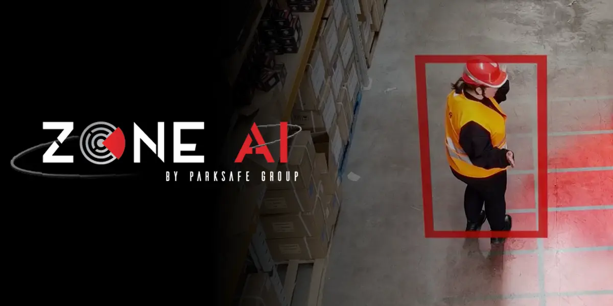 Zone AI HFR Launch Blog Header