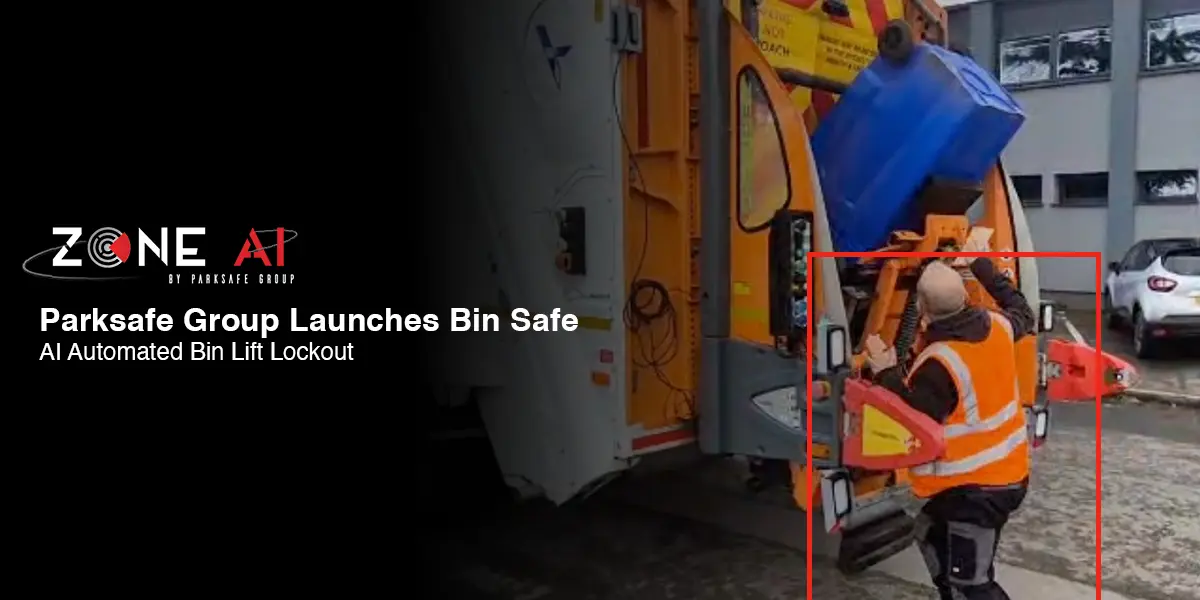binsafe launch blog header