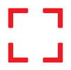 fullscreen