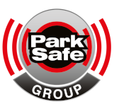 parksafe logo