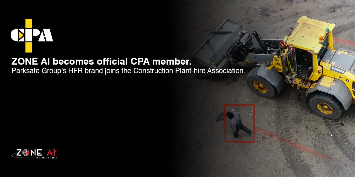 cpa blog header new