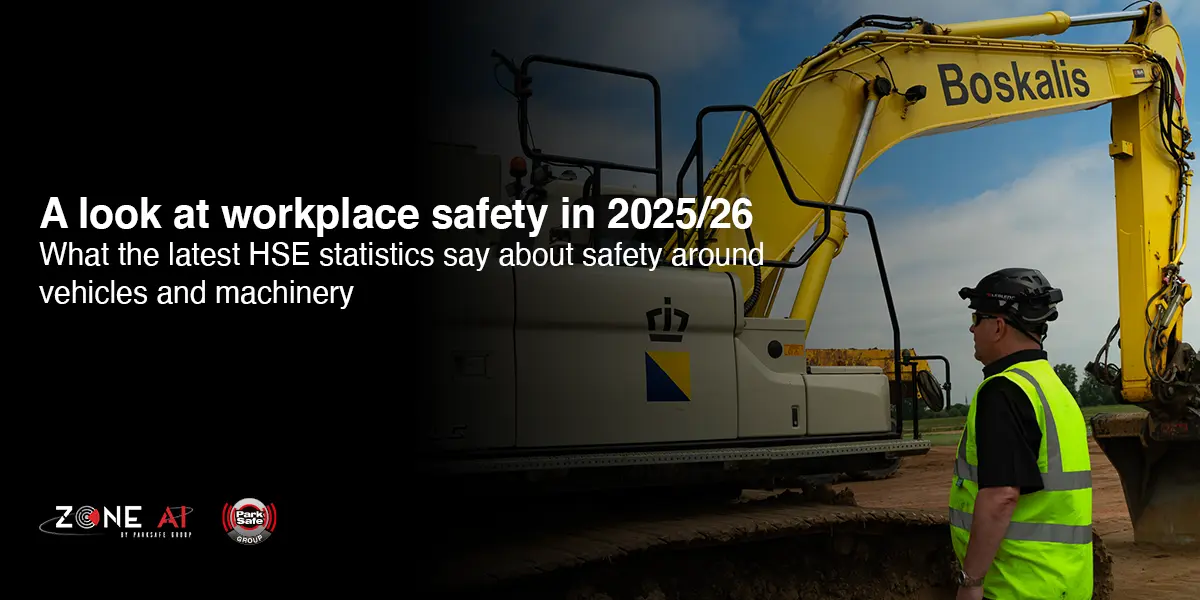 HSE workplace fatality report 25 26 blog header