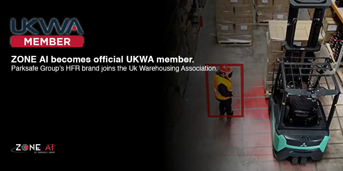 ukwa blog header