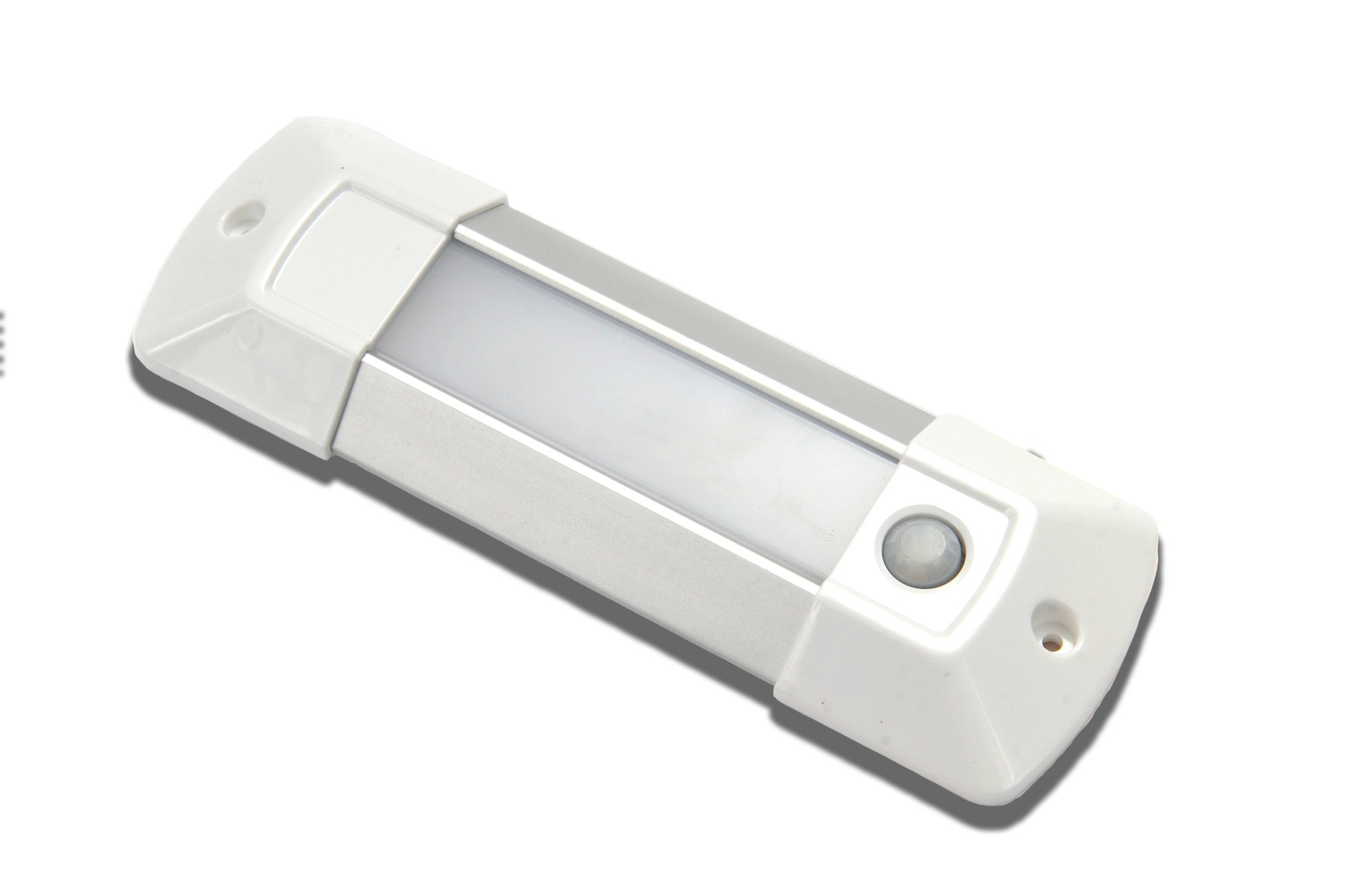 173mm LED Interior Light - PIR Switch