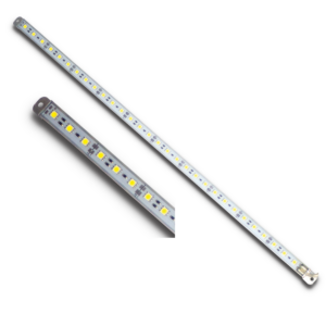 1000mm Interior or Exterior Strip Light