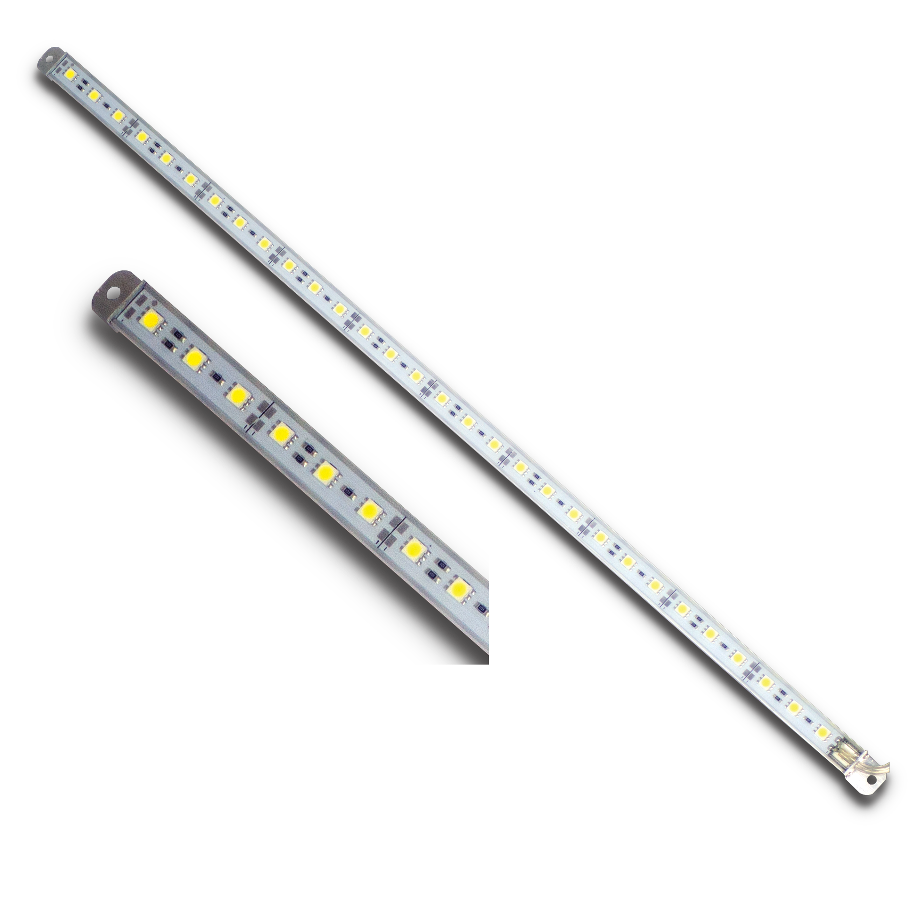 1000mm Interior or Exterior Strip Light