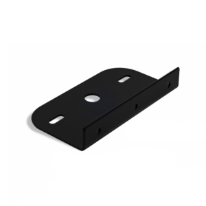 100mm LED Warning Light Bracket