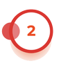 no2.2
